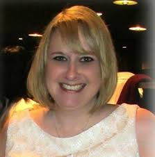 Trisha Reneã© (Riley) Schoen Obituary December 23, 2023