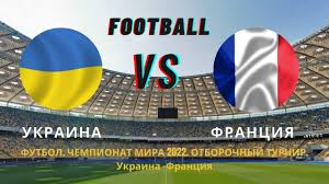 Предлагаю поставить на не поражение хозяев (1х). 7bgimiij6kooim