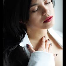 Bilder aus der Kategorie „Portrait“