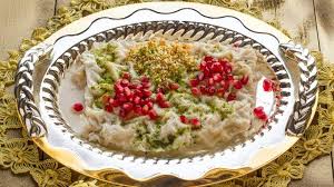 Tarif bana ait değil çünkü. Gullac Nasil Yapilir Geleneksel Bol Sutlu Gullac Tarifi Kolay Ve Nefis Gullac Tarifi Yemek Tarifleri