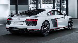 We've gathered more than 5 million images uploaded by our users and sorted them by the most popular ones. 2016 Audi R8 V10 Plus Selection 24h Hd Wallpaper Background Image 1920x1080