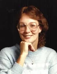 Tami Sue Rupp Obituary (2024)