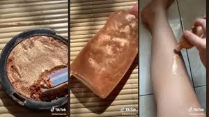 We did not find results for: Viral Di Tik Tok Tips Simpel Glowing Cepat Dengan Dua Bahan Ini