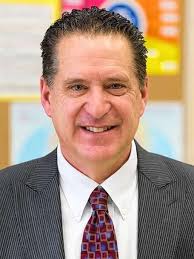 Top Kane County educators to be recognized Friday