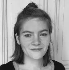 KULTURELLER NACHWUCHS