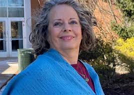 Contact Kirkwood Functional Medicine Specialist