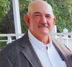 Obituary for David "Dave" Landers