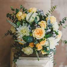 Maybe you would like to learn more about one of these? Albert S Florist 162 Photos 88 Reviews Florists 1357 Monterey St San Luis Obispo Ca Phone Number Yelp