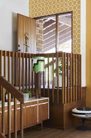 Space Age Meets Scandi And Shag Rugs In This Groovy Little 1970s Australian Home In 2020 Australian Homes Apartment Makeover Modern Style Furniture