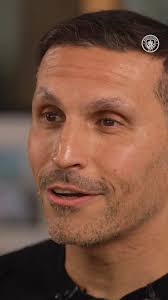 “Our objective is to be ready with a new squad for the Club World Cup”