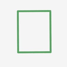خلفية خضراء باردة بيضاء أيقونة موجزة نمط بسيطة png وملف psd للتحميل مجانا small icons green box small boxes