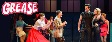 On the eve of their deployment to a small but growing conflict in southeast asia, three young marines set out for one final boys' night of debauchery, partying and maybe a little trouble. 2014 Grease Cast And Creative Ogunquit Playhouse