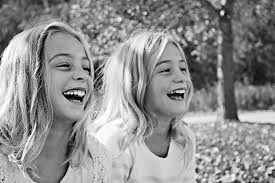 Melissa Becker Photography...