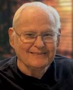 Obituaries Search for bobbie daniel