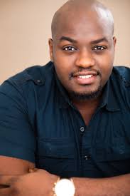 After the Wait (2022)