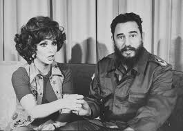Destined to be called the most beautiful woman in the world, gina possibly had st. Gina Lollobrigida 1 Artworks Bio Shows On Artsy