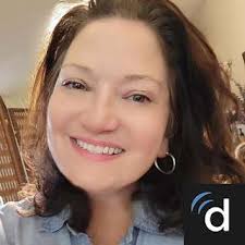 Find Psychiatric Nurse Practitioners in Masonville, CO