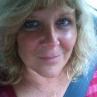 70+ "Barb Rom" profiles