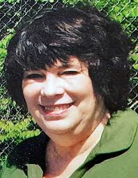 Janice Bartlett Obituary (1951