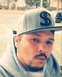 Jermel D. Ellington Obituary January 1, 2026