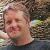 Christopher Vest Obituary