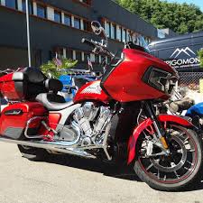 Image result for Race Red 2020 Responder