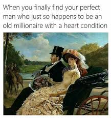 Oh Hello Gatsby Its Been A While Did You Know I Love Your Money I Mean You Of Course Daisy Funny Art Memes Classical Art Memes Art History Memes