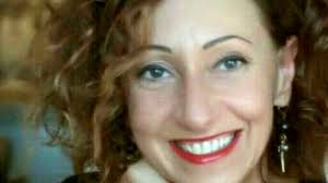 Università, i premi alla memoria delle prof scomparse: una in un tragico  incidente stradale