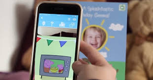 Personalized birthday greeting cards that will leave your family and friends amazed. Moonpig Com Partners With Zappar On Augmented Reality Greeting Cards News Retail Week