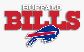 1 svg cutting file (.svg) 1 pdf digital file (.pdf) 1 png digital file (.png) 1 dxf digital file (.dxf)if you have any problems with downloads. Buffalo Bills Hd Png Download Transparent Png Image Pngitem