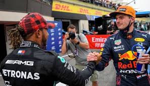 What time is the 2021 french gp? Ukmudeki5y8zwm