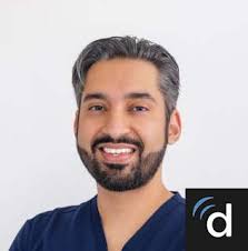 Dermatologists near me in Lucas, TX