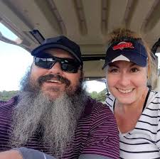 Have a question. I usually play blackjack and always give my player's card  to be rated. I'm not sure how many points I get. When I play a slot I see it