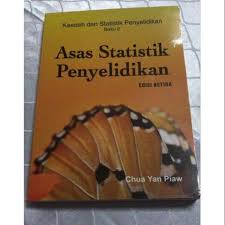 Penyelidik menggunakan salah satu kaedah pengajaran muzik iaitu pendekatan dalcroze sebagai intervensi dalam kajian ini. Facebook