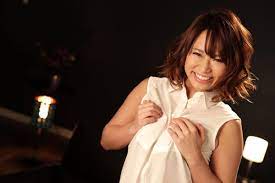 岡本理依奈のエロビデオ カリビアンコムプレミアムのポルノ裏動画 Caribbeancompr Riina Okamoto Javyouporn  Hottest Film