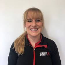 COVID-19 ASSISTANCE • Jersey Sport