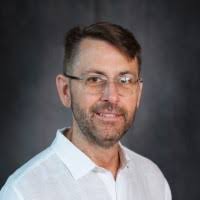 Whitney Britton Email & Phone Number