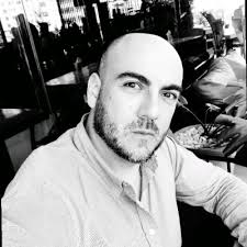 structures #design #buildings