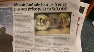 Get the current bitcoin news & most informative information from the btcmanager. Bitcoin Group Newspapers