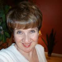 Wendy Hershey's Instagram, Twitter & Facebook