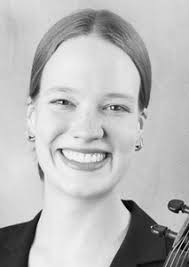 Orchestra hires seven, all with ties to itself or Curtis