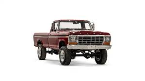 Image result for Classicweiss 1975 Truck
