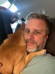 She's All Mine , Daddy's Baby Girl, Spoiled 💯%