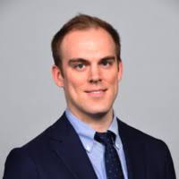 3200+ "Tedder" profiles