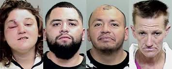 Mendocino County Today: Wednesday, May 31, 2023