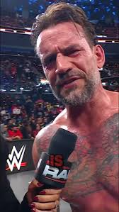 On this day in wrestling history Evan Bourne vs CM Punk