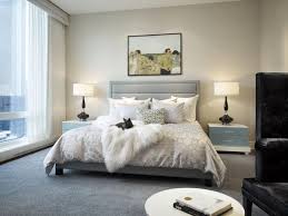 Definition of bedroom (entry 2 of 2). Considerations When Adding Carpet In A Bedroom