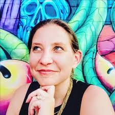 Leanne Carnegie (@leannecarnegie) • Threads, Say more