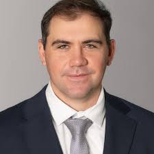 Kyle Melville's Instagram, Twitter & Facebook