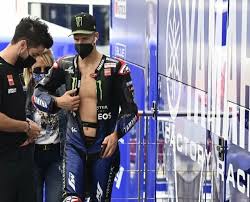 The miguel de allende walking dead ts 19 song ti stimo fratello streaming film senza limiti nuevo album juanes 2014 maria oprea. Lederkombi Offen Disqualifikation Ware Laut Fabio Quartararo Richtig Gewesen Gaskrank Magazin